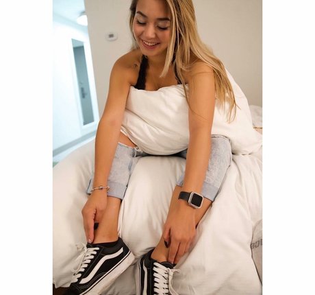 double onlyfans free xxx pics