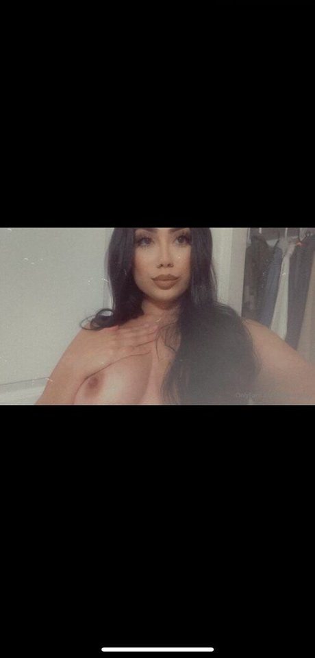 lexvictoria j model high quality gallery