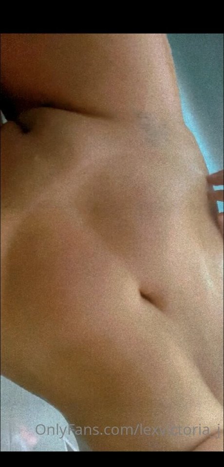 amateur bbw onlyfans porno pictures