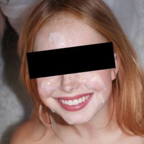 skinny black teen onlyfans free porn pics