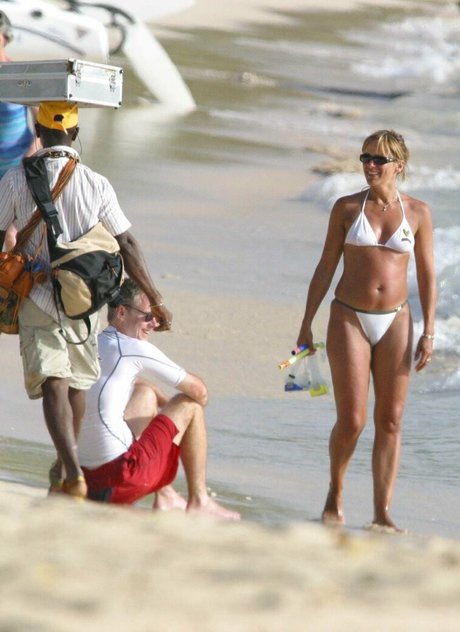 skinny big tits onlyfans hot naked archive