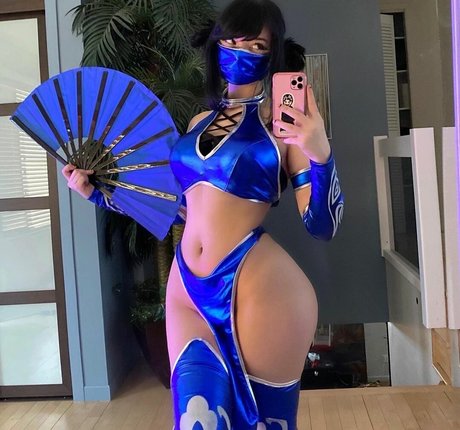 army milf onlyfans art xxx pic