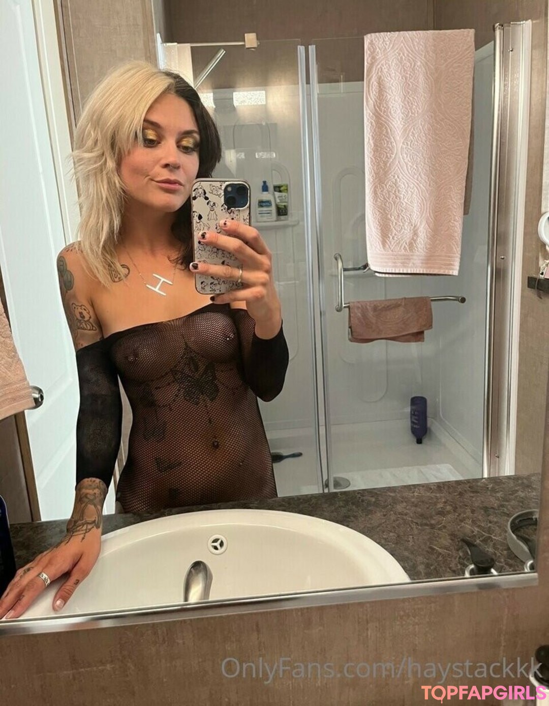 Love After Lockup pornstar exclusive images