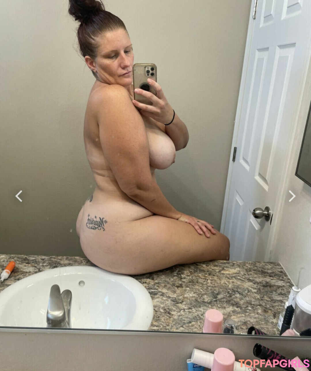 hairy pawg onlyfans art porn img