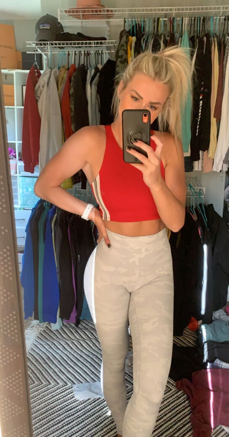 ebony wet pussy onlyfans sexy naked galleries