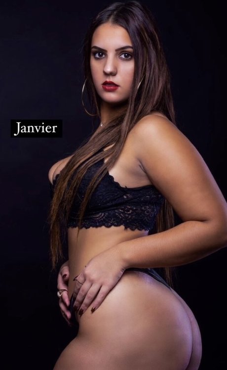 iam elodiebrn pornographic actress pics