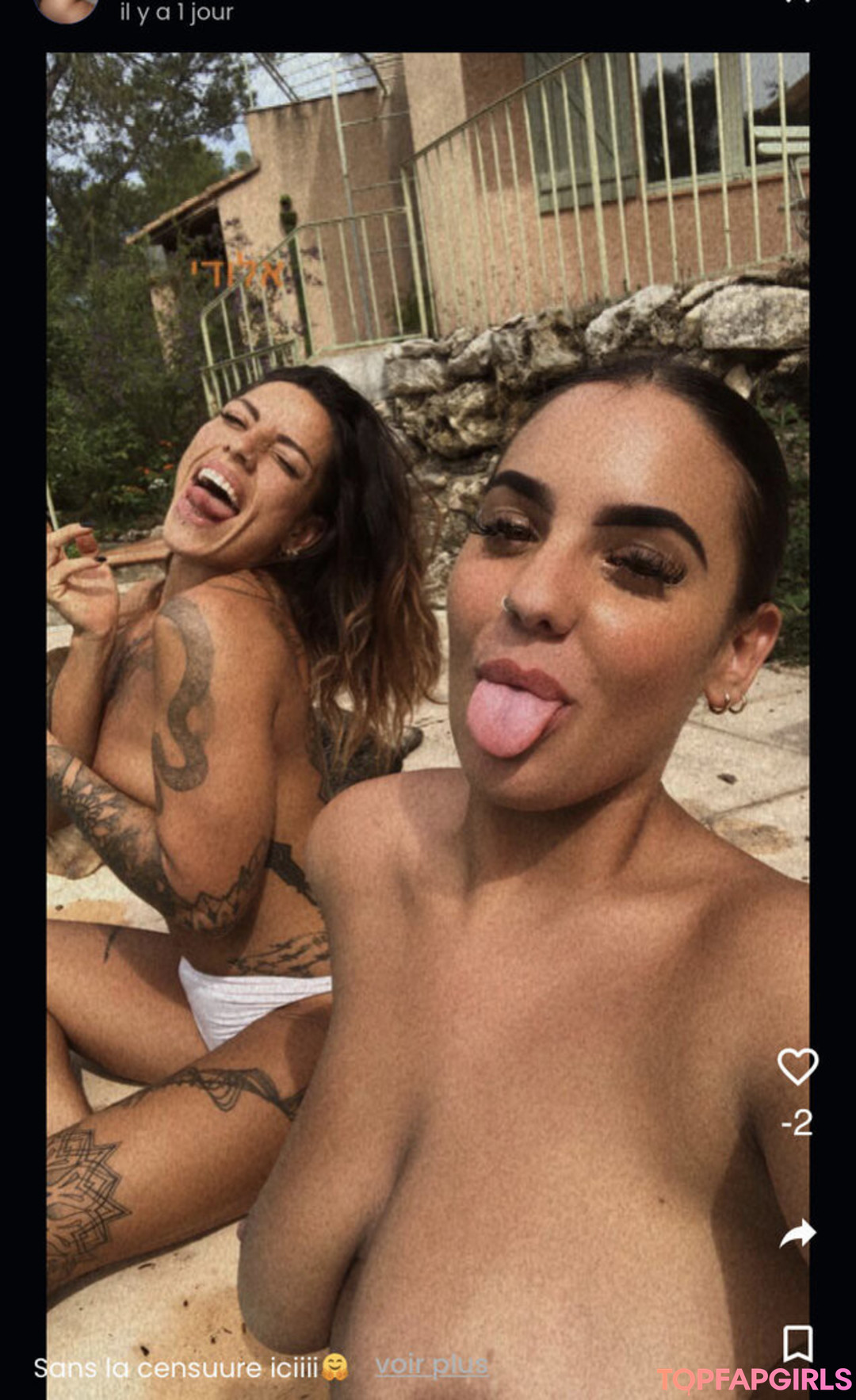 iam elodiebrn pornstar top archive