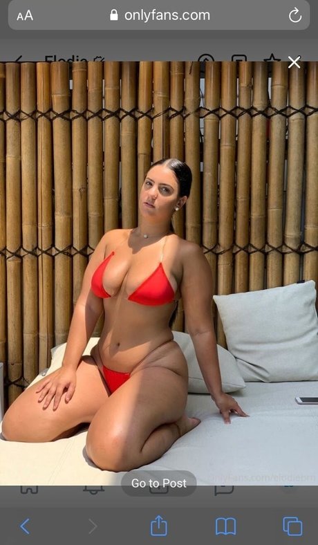 iam elodiebrn porn star image