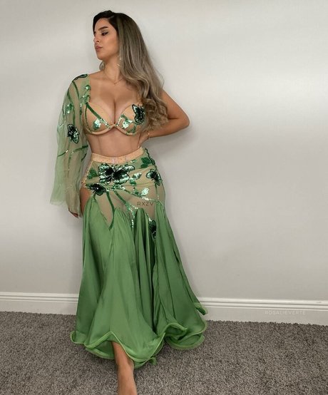 transgender onlyfans beautiful galleries