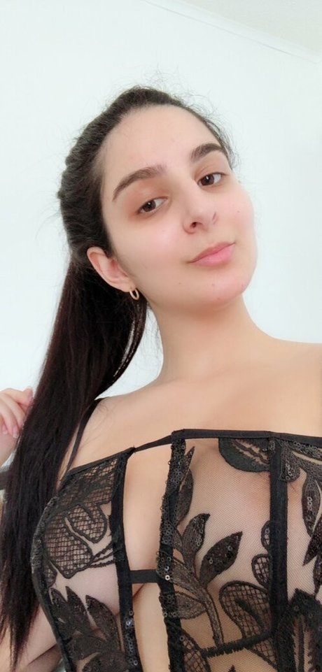 fitness babe onlyfans art naked galleries