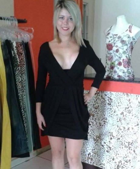 amateur orgy onlyfans sexy nude archive