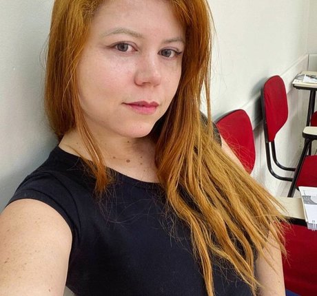 french mature onlyfans free photos