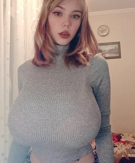 monster tits onlyfans free naked photos