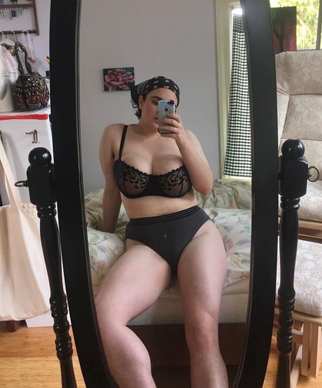 monster tits onlyfans beautiful gallery