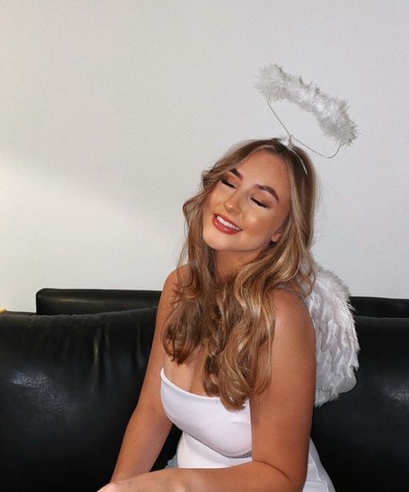 colombian teen onlyfans sexy nudes image