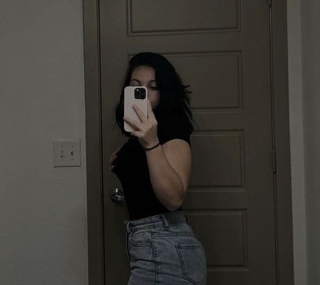 brigotback model porn pic