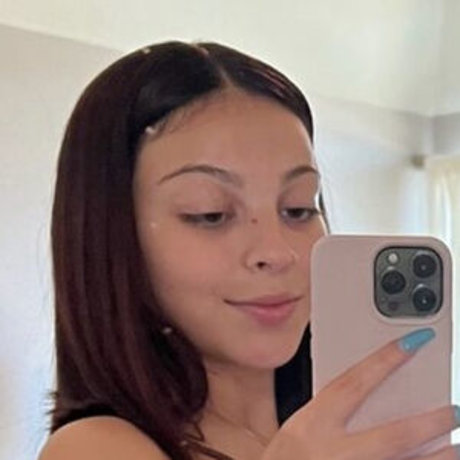 brigotback pornstar perfect pictures