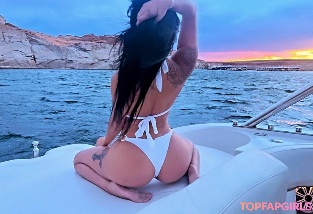 Laylawhite profile image