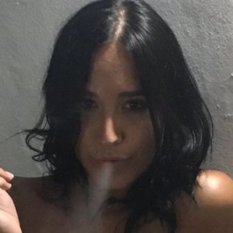 becalansky art actress images