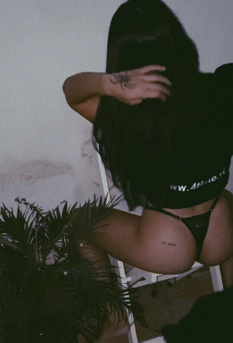 bbc footjob onlyfans pretty image