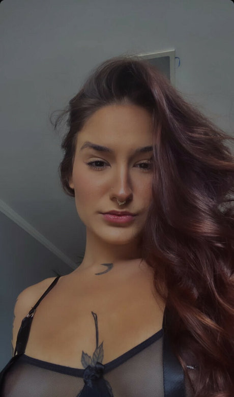 becalansky perfect pornstar galleries