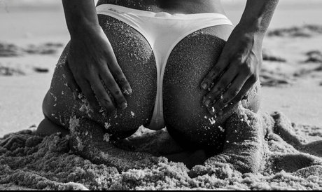 becalansky pretty model archive