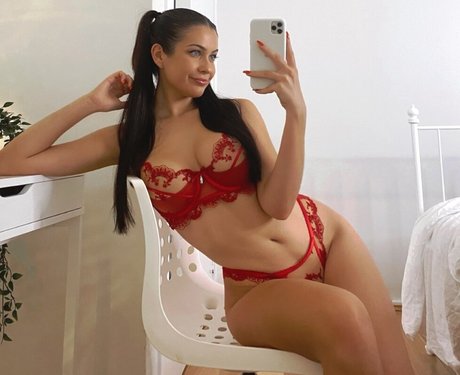 dripping pussy onlyfans free naked photos