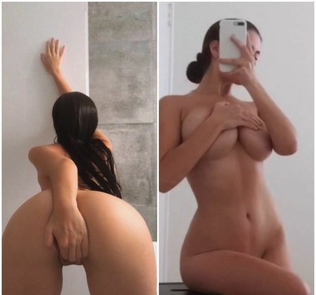 flat chested onlyfans hot nude pictures