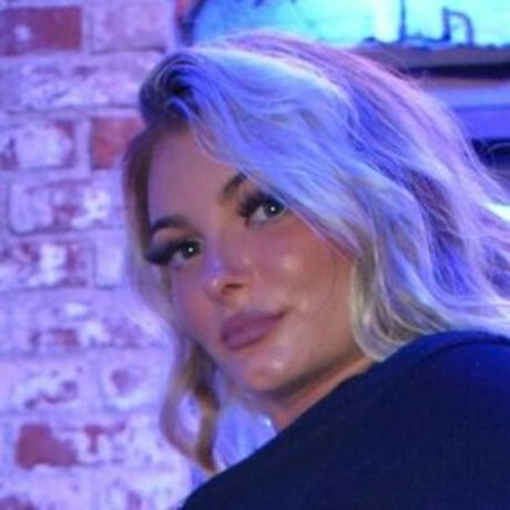 anal interracial onlyfans best galleries