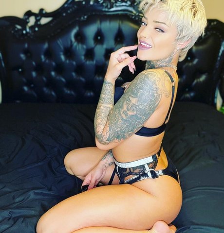 teen orgasm onlyfans hot nude pics