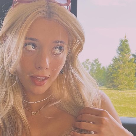 Binababyboo top star pictures