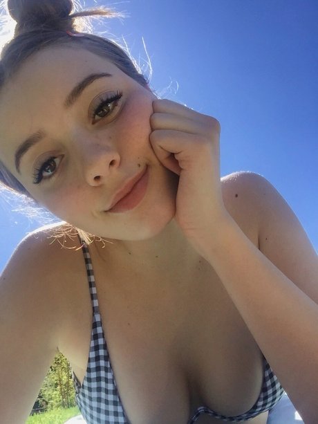 Binababyboo actress img