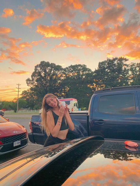 Binababyboo star hd images