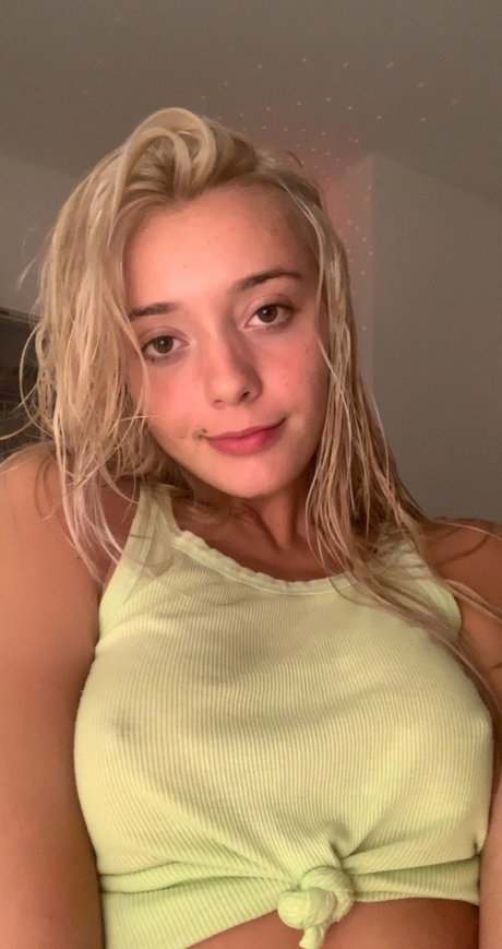 Binababyboo best model pics