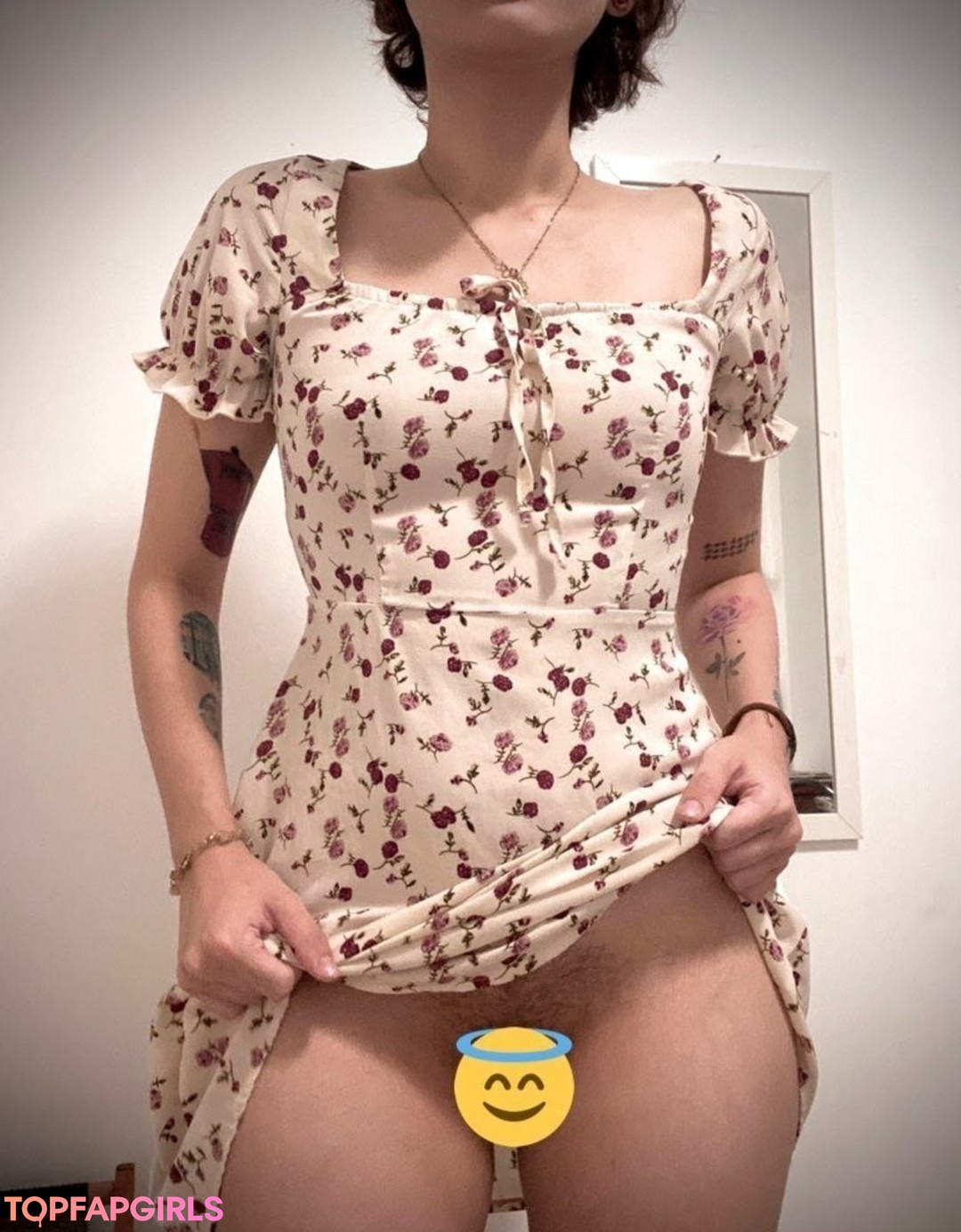 bbw tranny onlyfans erotic archive
