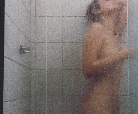 CherryTrizz star high quality gallery