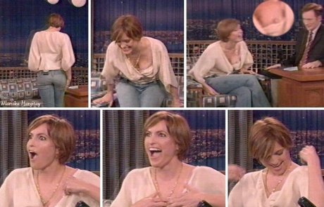 anal interracial onlyfans hot sexy pictures