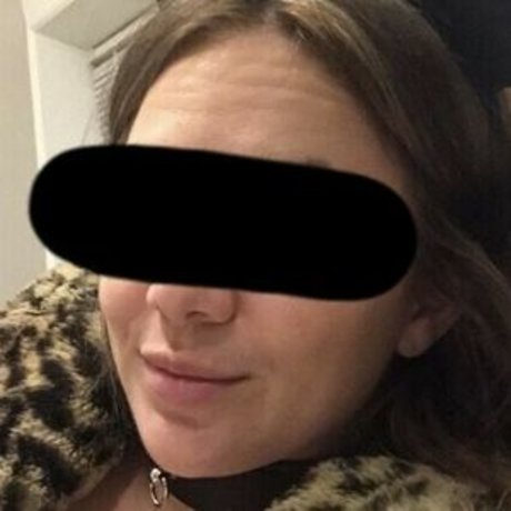 Sweet Pawg free pornstar pics