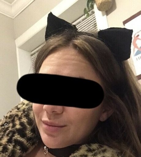 Sweet Pawg star pornographic pics