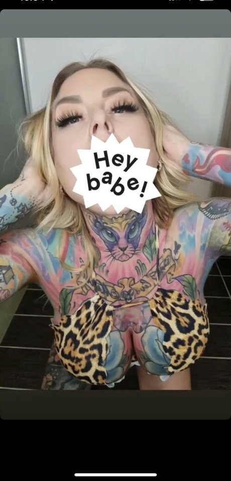 selfie nude onlyfans hot porn img