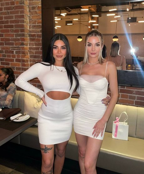 foreignbabie star sexy archive