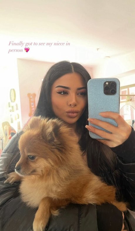 foreignbabie pornstar sex picture