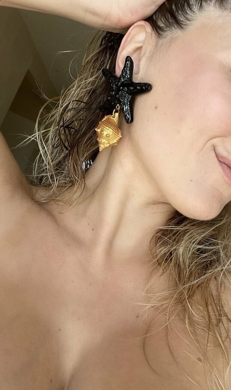 asian milf onlyfans art porn img