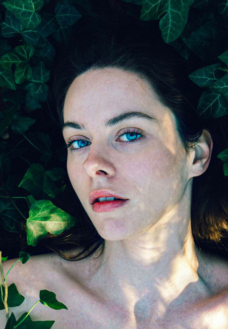 italian milf onlyfans porn images