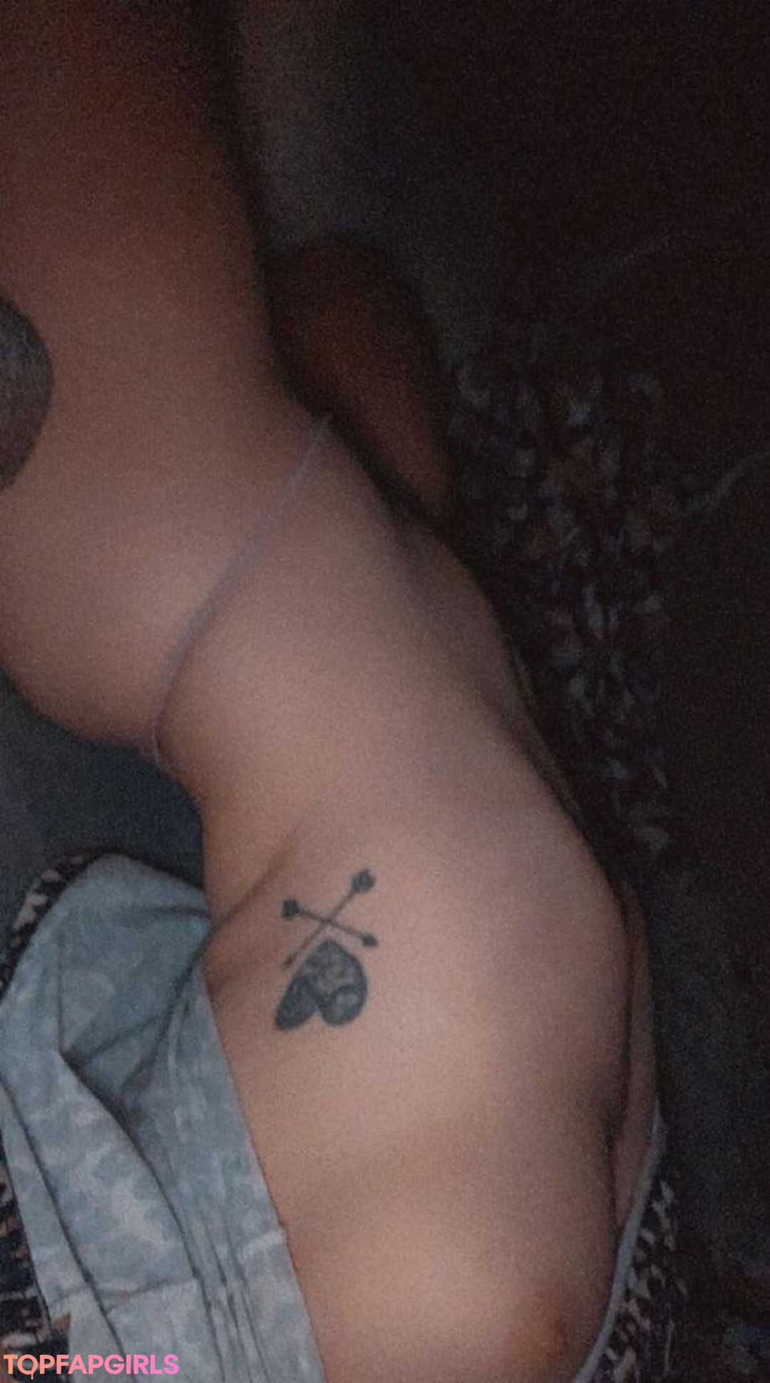 erinashfordofficial top profile image