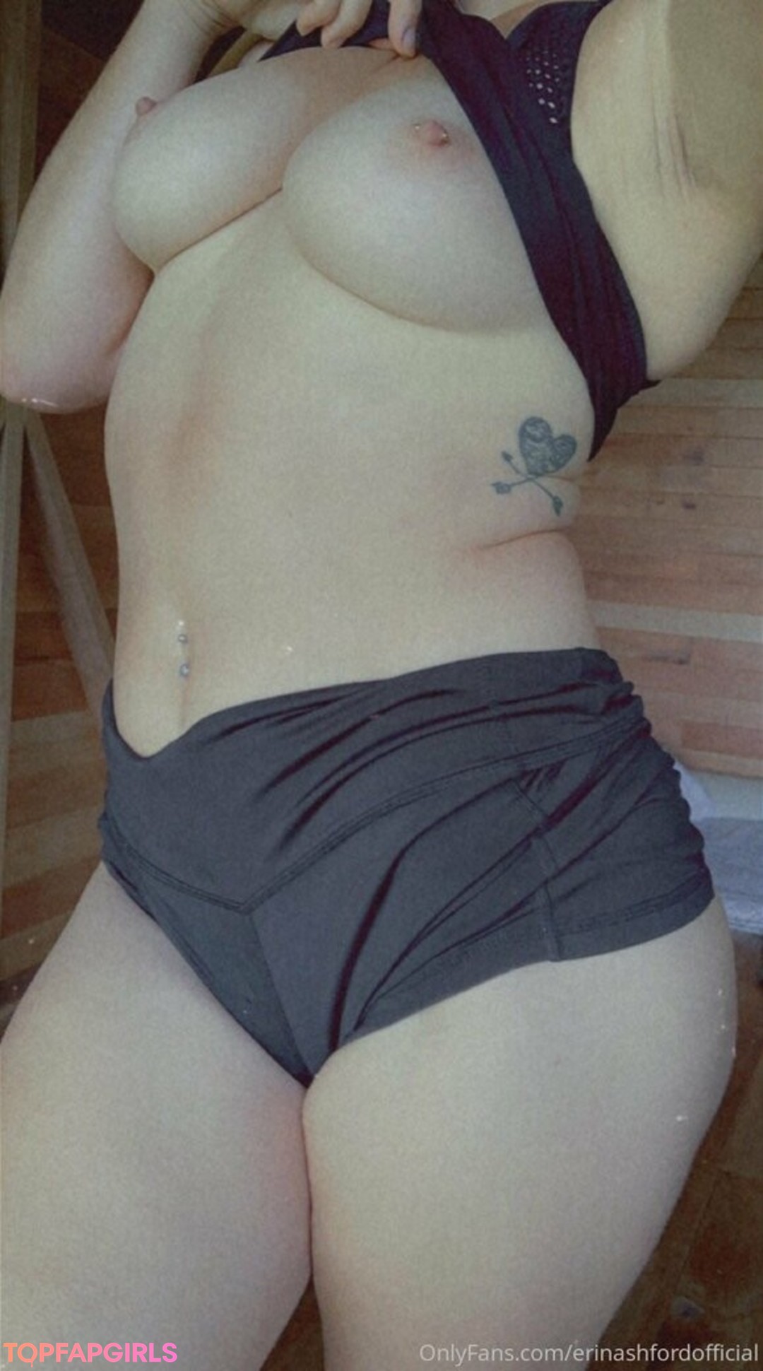 real wife onlyfans adult pictures