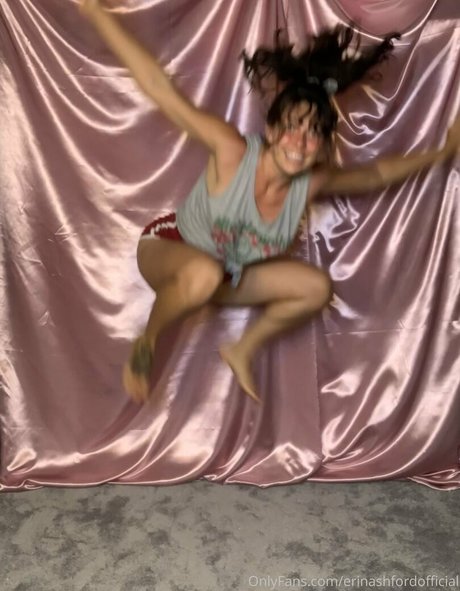 russian mom onlyfans art porn pics