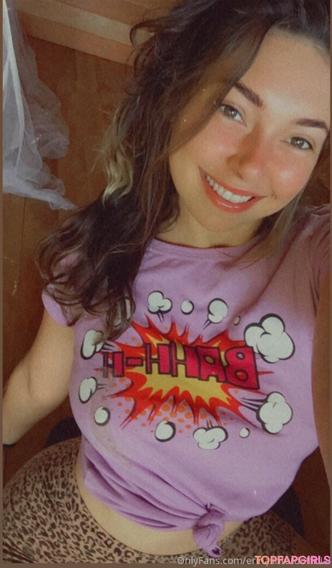 amateur lesbian onlyfans nude gallery