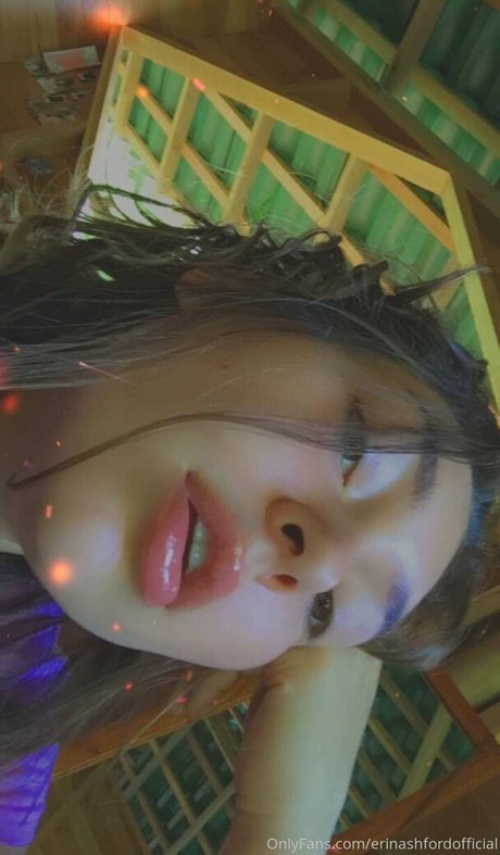 prone bone onlyfans beautiful xxx photos