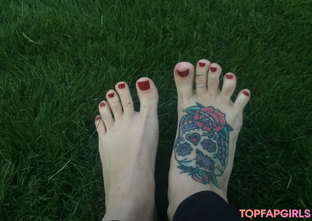 erinashfordofficial nude star images